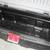 Rubbermaid Cargo Box for Trucks - 48 gallon 3 thumbnail