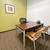 The perfect starter office with flexible terms 1 thumbnail