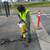 Everlast Asphalt Repairs and Maintenance - Saratoga 6 thumbnail