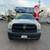 2017 Ram 1500 Crew Cab!!! 3 thumbnail