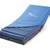 Medline electric bed and air pressure mattress 6 thumbnail