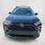 2019 Toyota RAV4 AWD All Wheel Drive RAV 4 XLE SUV 2 thumbnail
