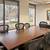 Global Reach, Local Presence – Virtual Office Plans Available 4 thumbnail