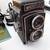 RUSTIC ANTIQUES MAKE OFFER. 8 thumbnail