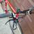 Specialized Sirrus Elite 24 Speed Hybrid Road Bike 19 Inch Bicycle 7 thumbnail