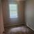 4/1,  1025sf,  4-sided brick 8 thumbnail