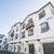 Amazing 3 bedroom, 2 bathroom in Carlsbad. 0 SqFt! 10 thumbnail