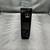 Nintendo Wii RVL-101(USA) Black Console Bundle 4 thumbnail