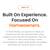 Website For Your Business - Professional, Mobile-Friendly, Managed 3 thumbnail