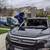 WINDSHIELD REPAIR & REPLACEMENT / DOOR GLASS / BACKGLASS 9 thumbnail