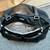 Baggallini Fifth Avenue Weekender, Black 2 thumbnail