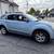 2014 Chevy Equinox LS ***4 to choose from 3 thumbnail