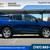 2022 GMC Terrain AWD 4D Sport Utility / SUV SLE 8 thumbnail