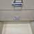 Fireproof file cabinet 4 thumbnail