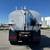 2016 Freightliner M2 Water Truck LOW MILES BRAND NEW TANK 12 thumbnail