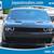 2018 DODGE CHALLENGER R/T 5.7L V8  *ONLY 54,000 MILES*  (4550 E. Speed 2 thumbnail
