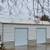 Metal Buildings, Garages, Carports 8 thumbnail