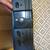 OG Xbox Console with 2 Controllers + 2 Games 4 thumbnail