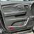 2022 Honda Pilot AWD All Wheel Drive Certified Special Edition SUV 12 thumbnail