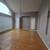 Move In Now!! 3 Bdrm Upper Level House Available For Rent!! 19 thumbnail