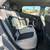 2019 Chevrolet Bolt EV LT Hatchback 15 thumbnail