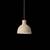 Muuto unfold pendant lamp 1 thumbnail