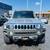 2010 HUMMER H3T ALPHA 8 thumbnail