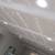 Renovation, maintenance repairs and FAST rental home turnaround. 7 thumbnail