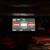 60” Wolf dual fuel range 14 thumbnail
