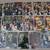 X-Files Comics Collection #1-#41 (New - Never Out of Their Sleeves) 5 thumbnail