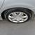 2010 Honda Civic Sdn LX sedan Alabaster Silver Metallic 12 thumbnail