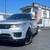 2017 Land Rover Range Rover Sport SE Sport Utility 4D 23 thumbnail