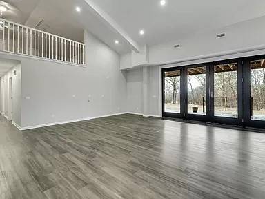$5,000 / 4br - 3100ft2 - Real Estate & Rentals Rutherford County (Nashville)63680193736705123