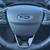 2022 Ford Escape SEL AWD-Black 11 thumbnail
