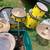 Drum set 3 thumbnail