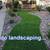 ✅ DLC PRO Landscaping, Yard Care, Tree, more. Reliable! ✅ 21 thumbnail