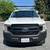 2020 Ford F150 Regular Cab XL Pickup 2D 8 ft 3 thumbnail