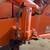 2012 Xtreme XR1255 Telehandler Reach Forklift 12K # 4486 24 thumbnail