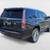 2020 Cadillac Escalade 4x4 4WD Premium Luxury SUV 5 thumbnail