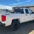 2014 Chevy Silverado 3 thumbnail