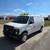2011 Ford Econoline E-250 Cargo Van 2 thumbnail