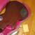Gibson Custom Shop R7 Goldtop VOS 4 thumbnail