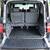 2010 Honda Element  EX SUV 15 thumbnail