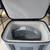 Yeti Hopper Flip 18 Soft Cooler Light Blue 2 thumbnail