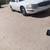 1999 BUICK RUNS GOOD, AUTO 3 thumbnail