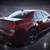 2021 Chrysler 300 S 5 thumbnail