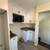 KITCHENS // BATHS // ROOFING // SIDDING// DRYWALL 4 thumbnail