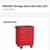 Snap on tool box 3 thumbnail