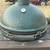 XL Big Green Egg grill and table 1 thumbnail
