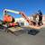 Shipping container equipment forklift bobcat 13 thumbnail